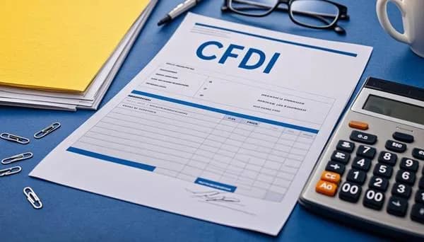 Facturación: Cómo deducir TODO legalmente