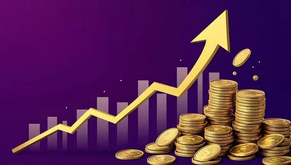 Guía Completa de Fondos Indexados para Principiantes