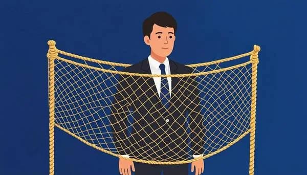 Seguro de desempleo: Vale la pena