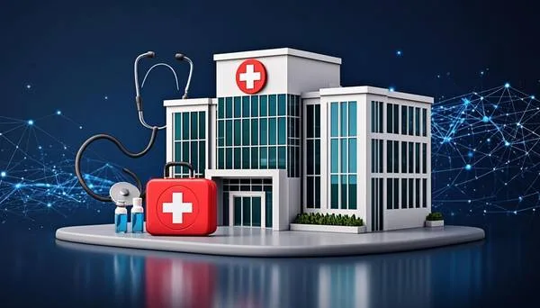 Seguro de gastos médicos mayores: Cuánta cobertura